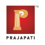 Prajapati Magnum Logo